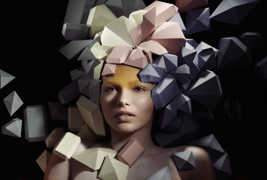 paper-beauty-paper-artist-designer-illustrator-based-in-berlin